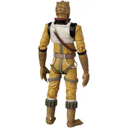 MAFEX No.326 MAFEX BOSSK (TM), view 5 of 10
