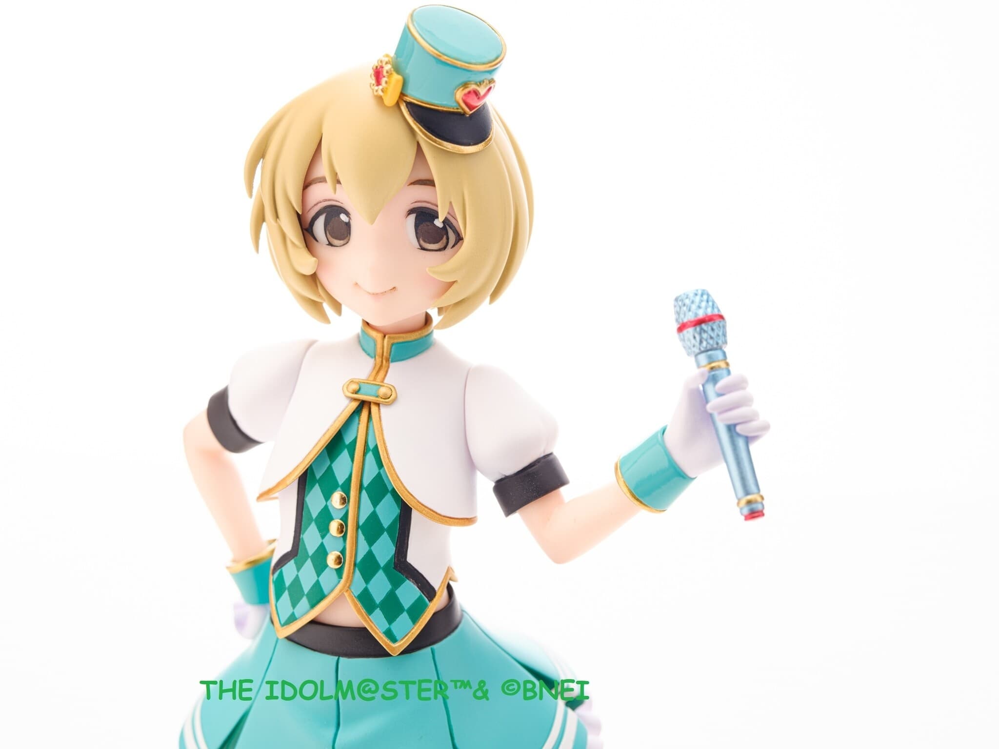 figure