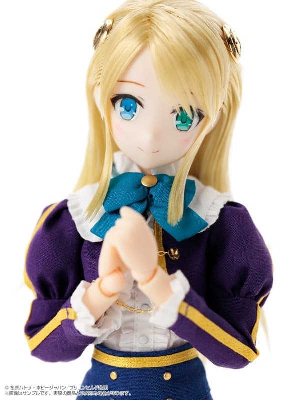 Figure image