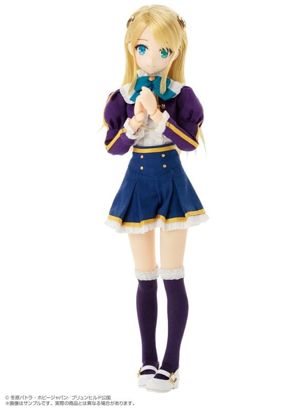 Figure image