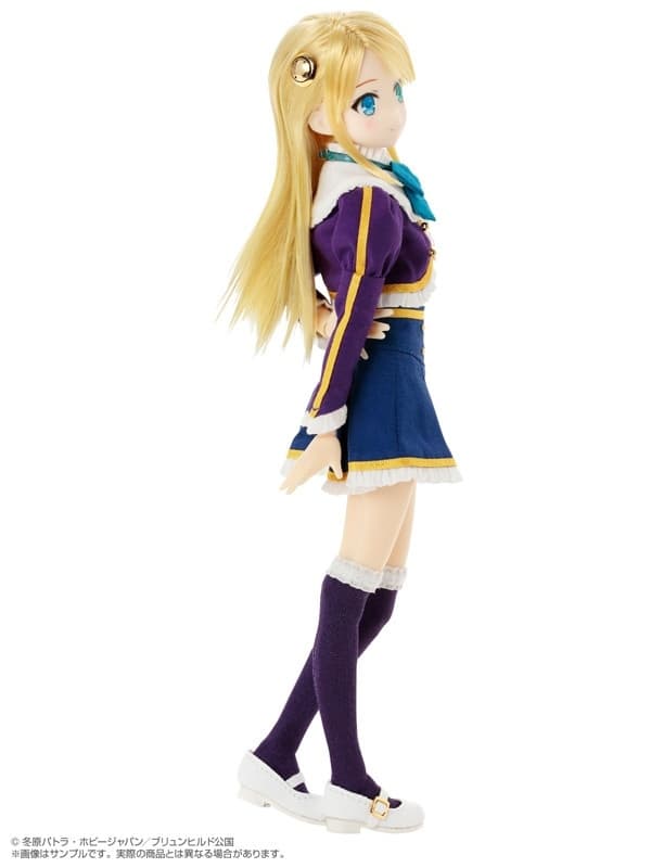 Figure image