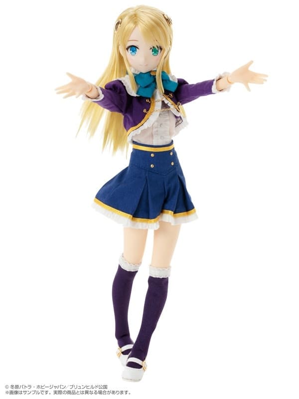 Figure image