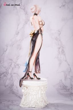 Wife 1/6 Complete Figure, view 21 of 22
