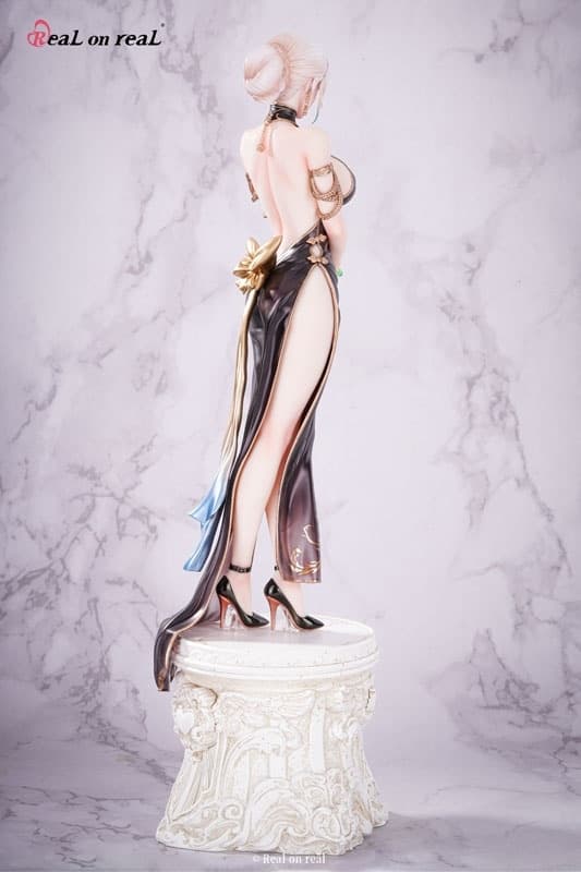 Wife 1/6 Complete Figure, view 20 of 21