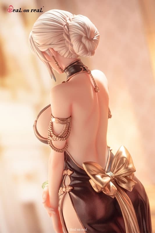 Wife 1/6 Complete Figure, view 14 of 21