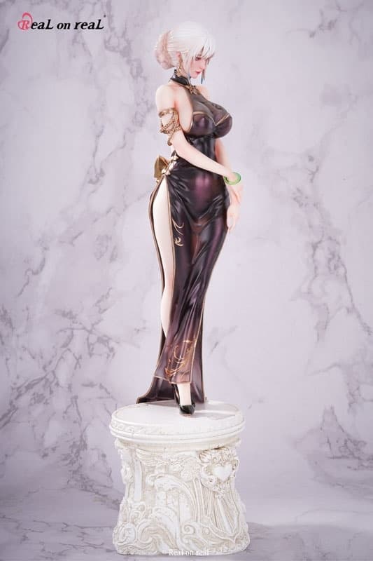 Wife 1/6 Complete Figure, view 19 of 21