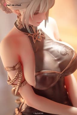 Wife 1/6 Complete Figure, view 16 of 22