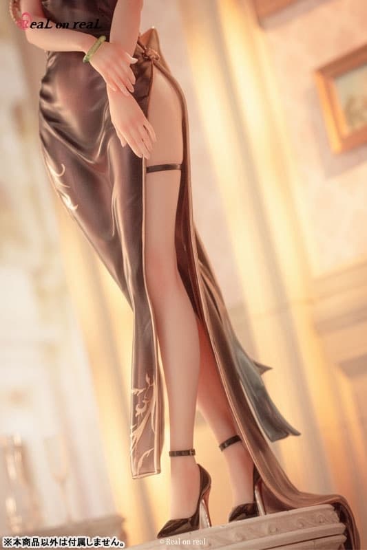 Wife 1/6 Complete Figure, view 11 of 21
