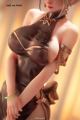 Wife 1/6 Complete Figure, view 13 of 22