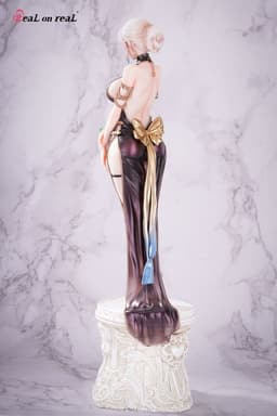 Wife 1/6 Complete Figure, view 22 of 22