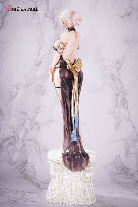 Wife 1/6 Complete Figure, view 21 of 21