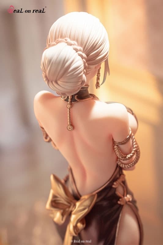 Wife 1/6 Complete Figure, view 16 of 21
