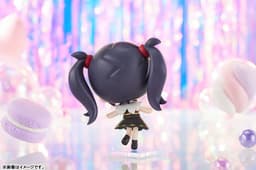 Chibi Figure NEEDY STREAMER OVERLOAD Ame-chan, view 2 of 4