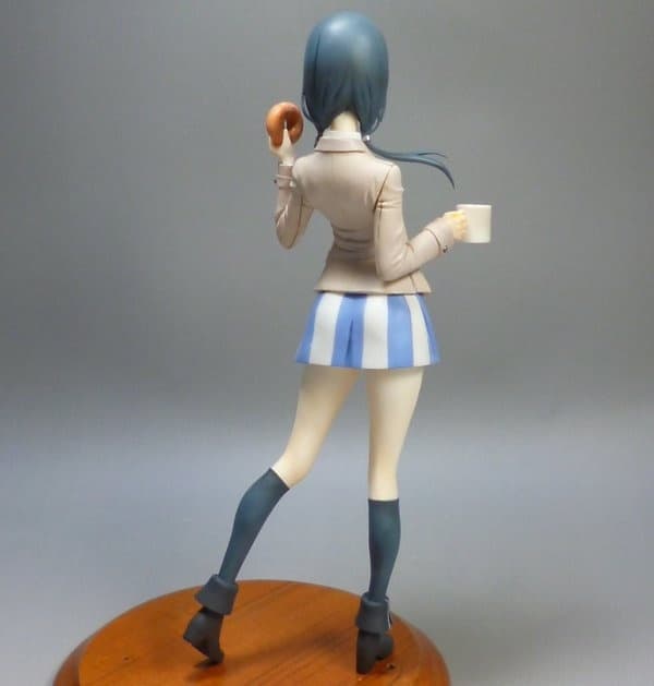 Figure image