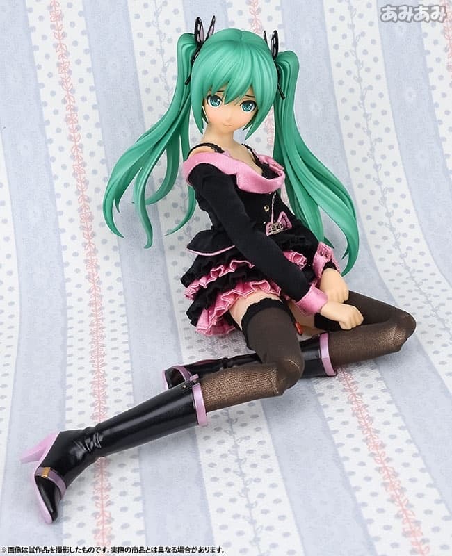 Figure image