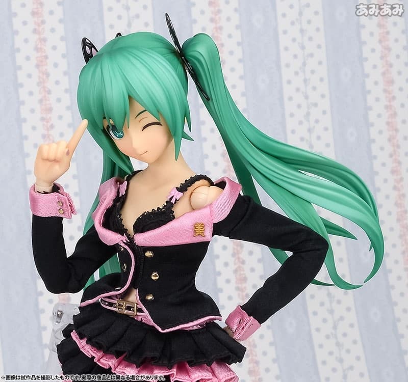 Figure image