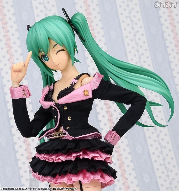 Figure image