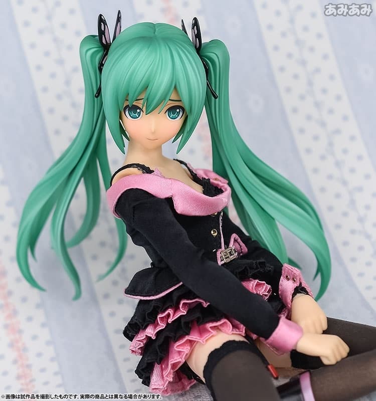 Figure image