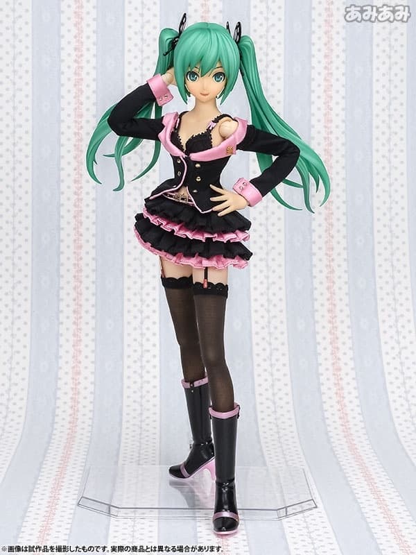 Figure image