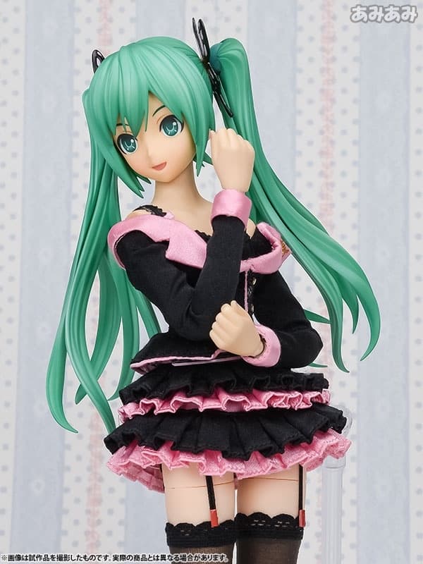 Figure image