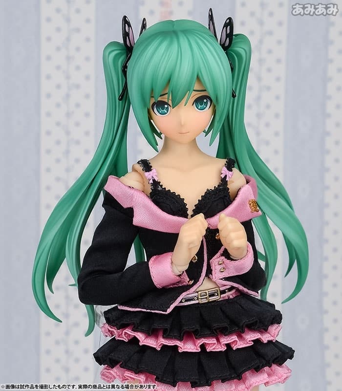 Figure image
