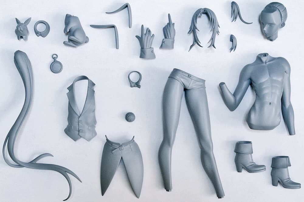 figure