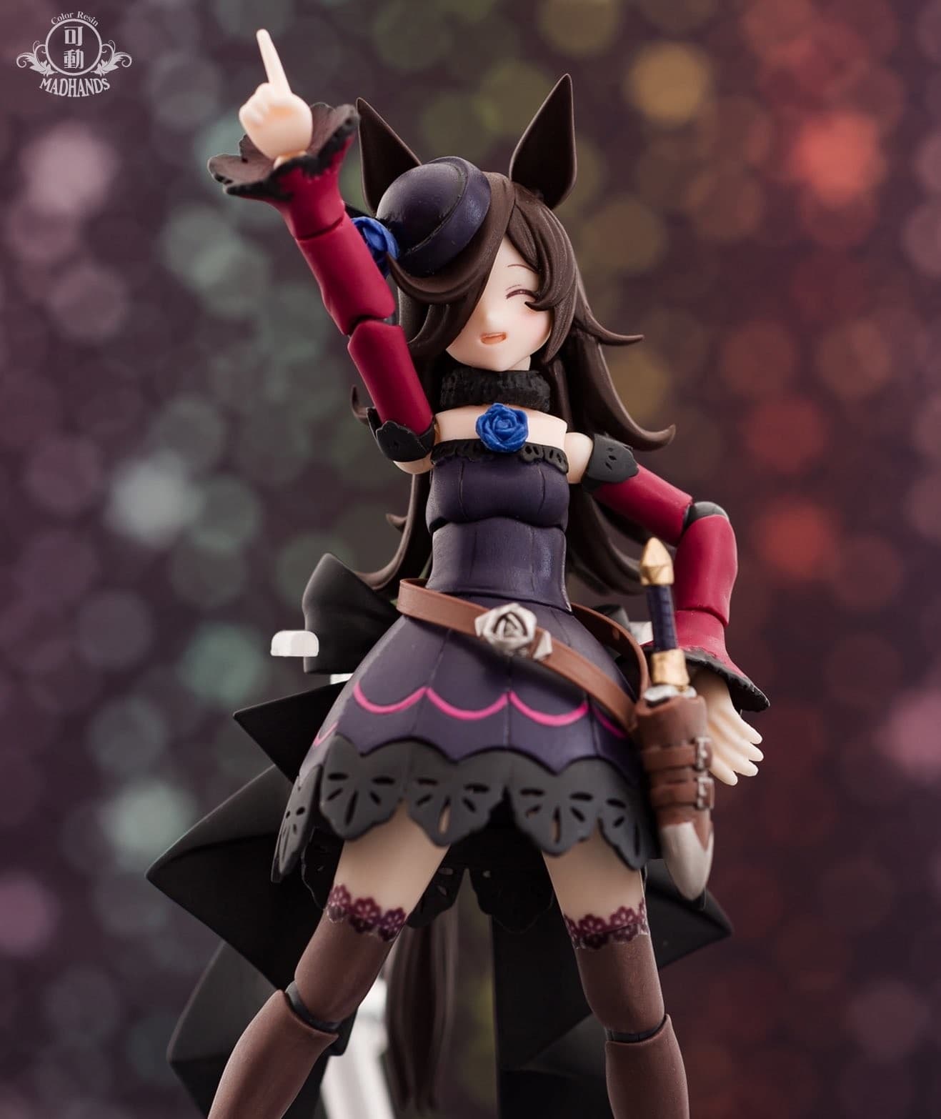 Figure image