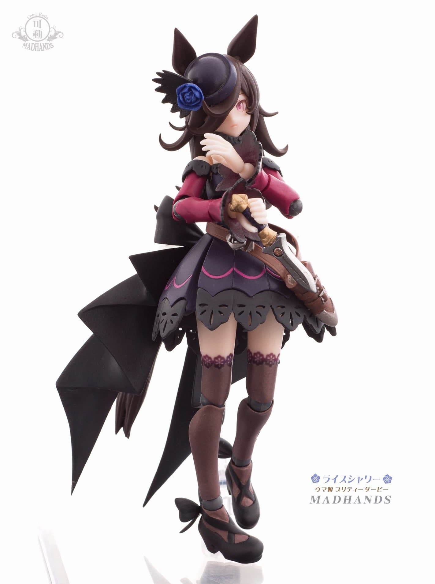 Figure image