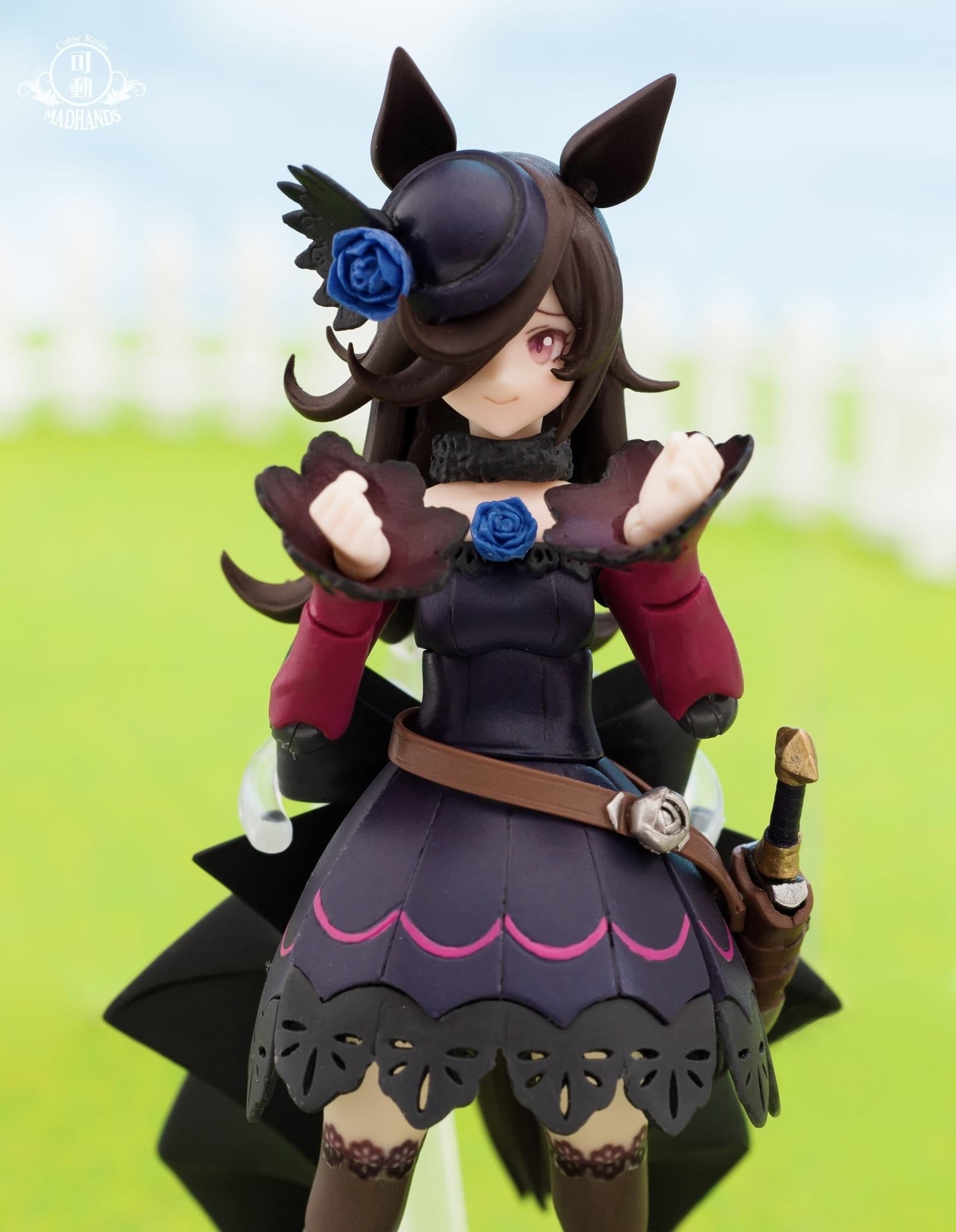 Figure image