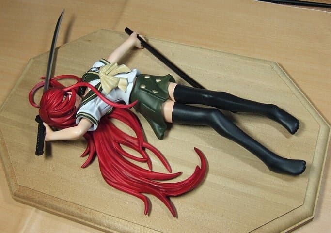 Figure image