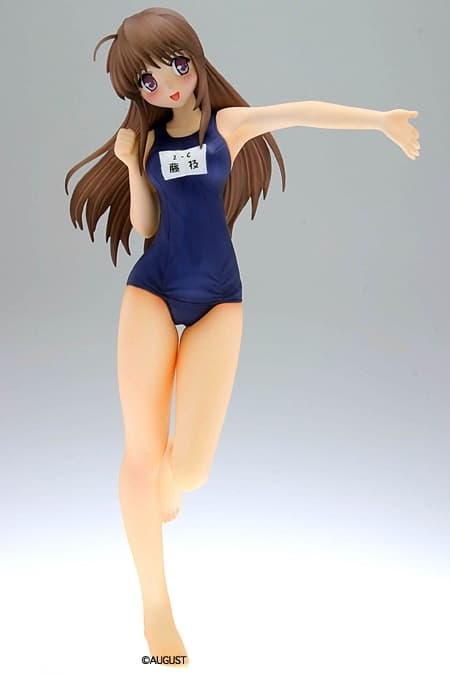 Figure image