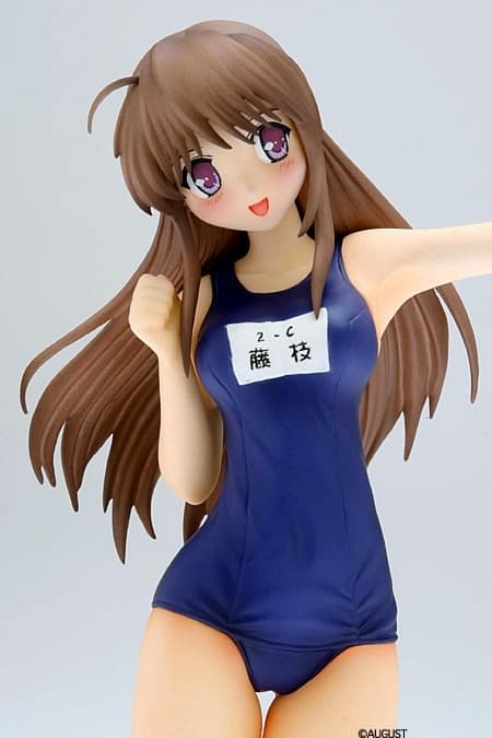 Figure image