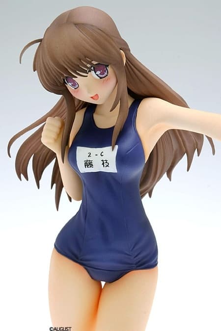 Figure image