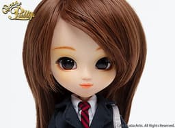 Pullip - WooriPullip (WP-003) - Nina, view 7 of 9