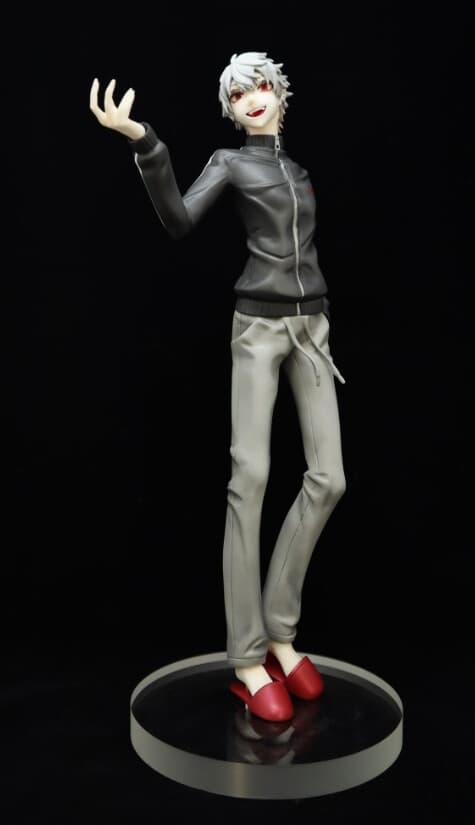 figure