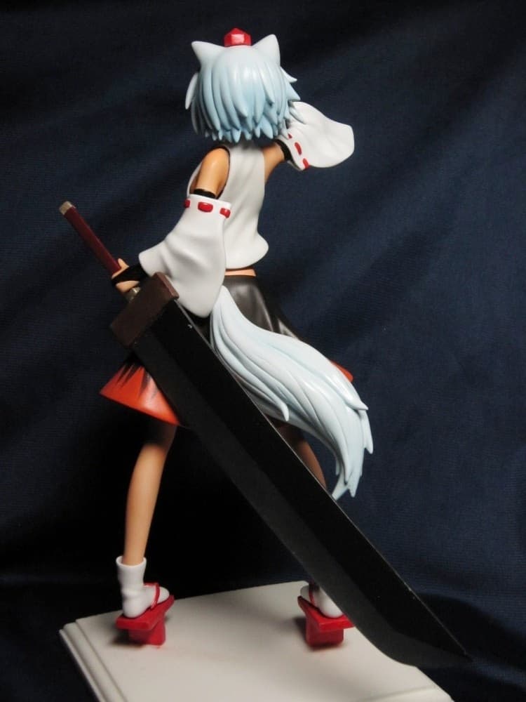 figure