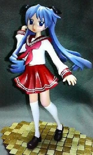 figure