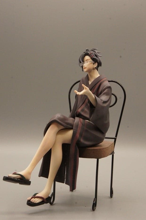 figure