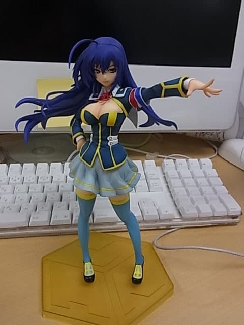 Figure image