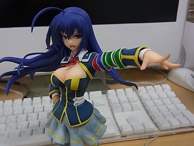 Figure image