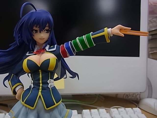 Figure image