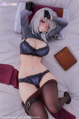 Moonlight Night Lenne - 1/6, view 10 of 18