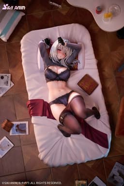 Moonlight Night Lenne - 1/6, view 7 of 18