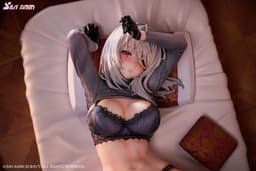 Moonlight Night Lenne - 1/6, view 6 of 18