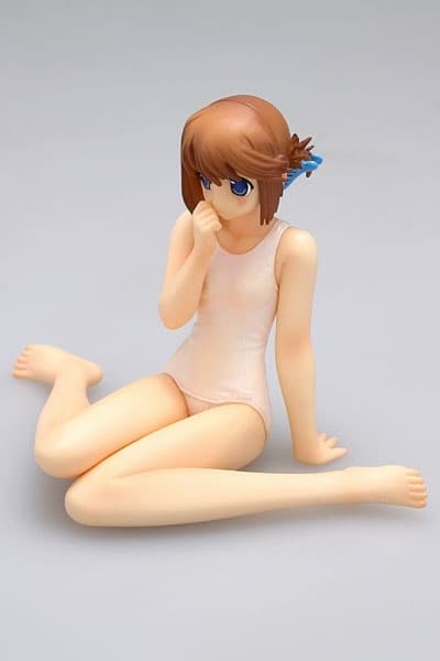 Figure image