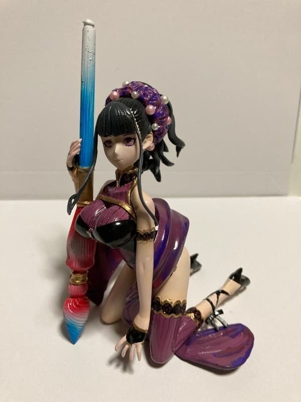 figure
