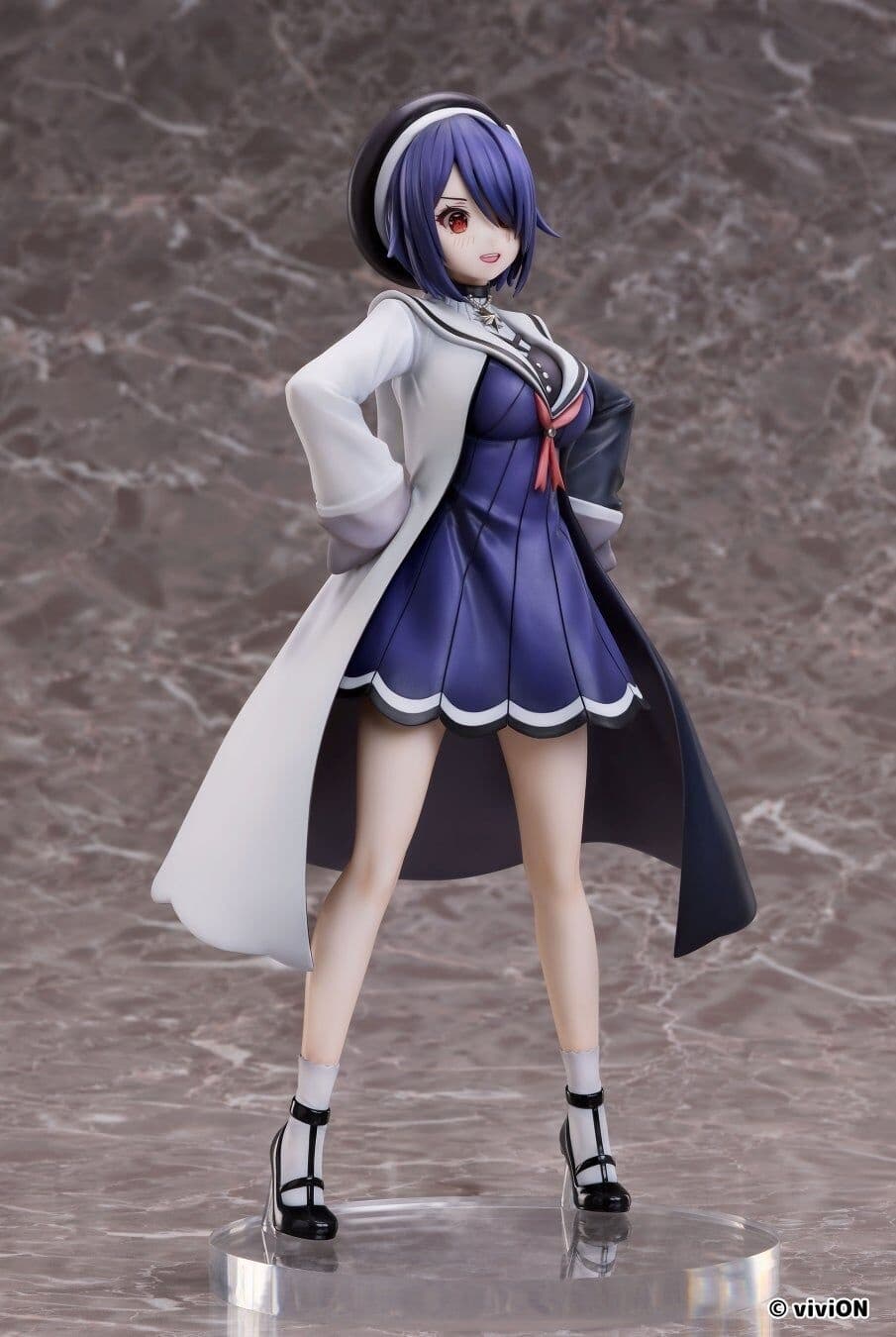 Figure image