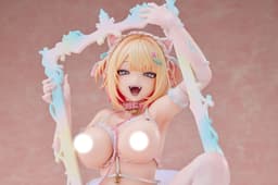 Creator's Collection - Minette - 1/5, view 5 of 14