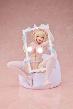 Creator's Collection - Minette - 1/5, view 11 of 14