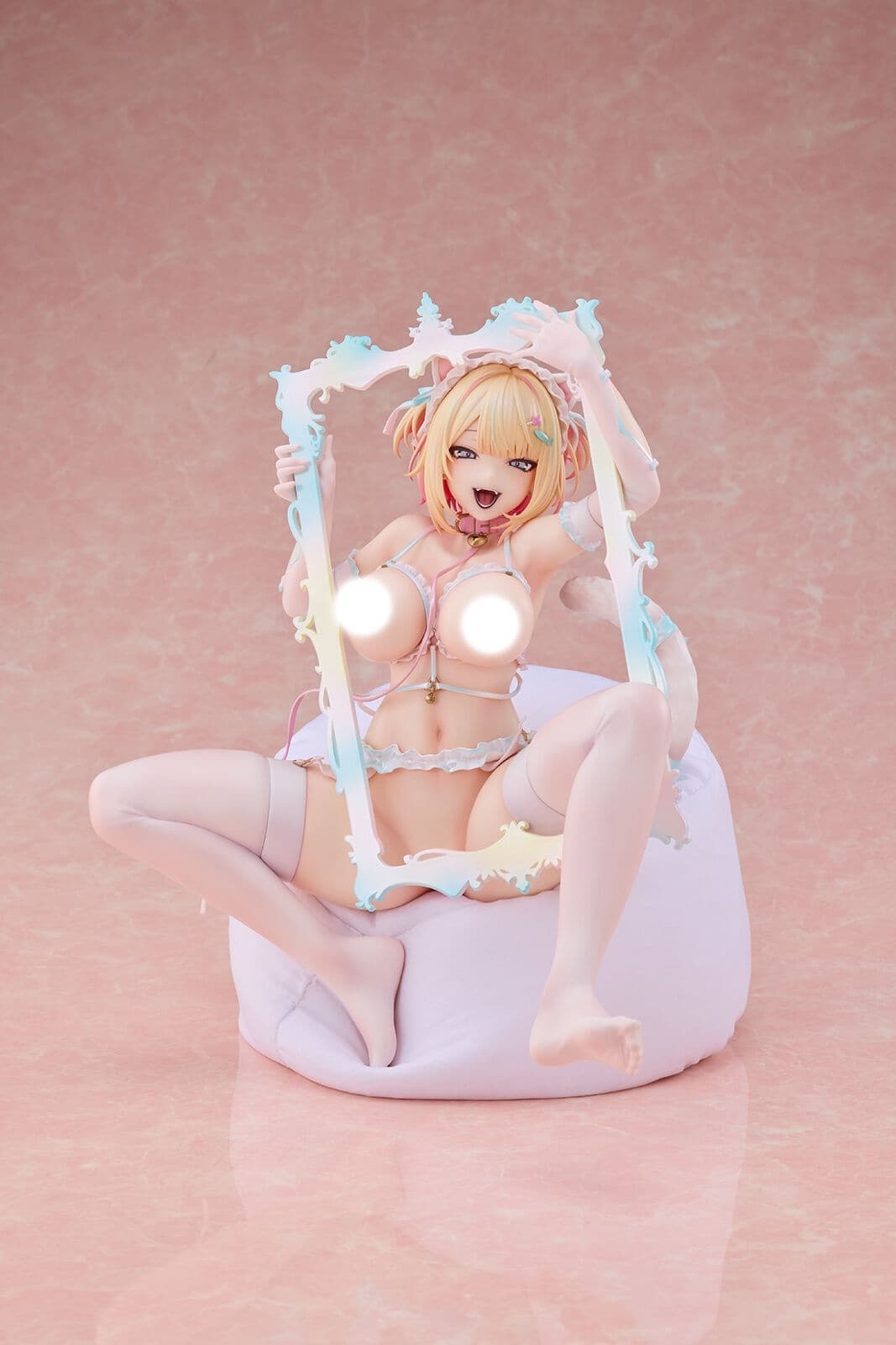 Creator's Collection - Minette - 1/5, view 10 of 13